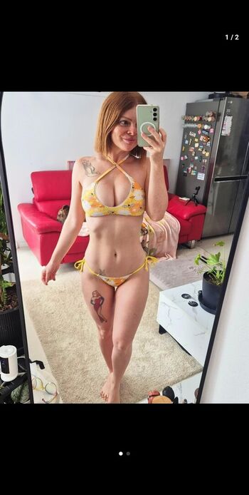 Full leaked Candice elizabeth private photo