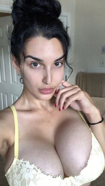 Full leaked Candice kashani private photo