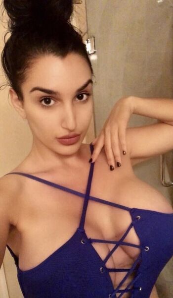 Full leaked Candice kashani private photo