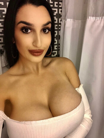 Full leaked Candice kashani private photo
