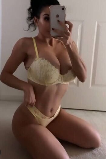 Full leaked Candice kashani private photo