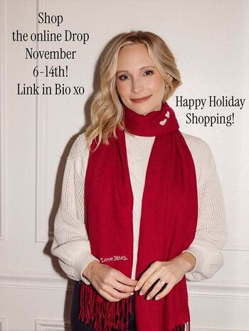 Full leaked Candice king private photo