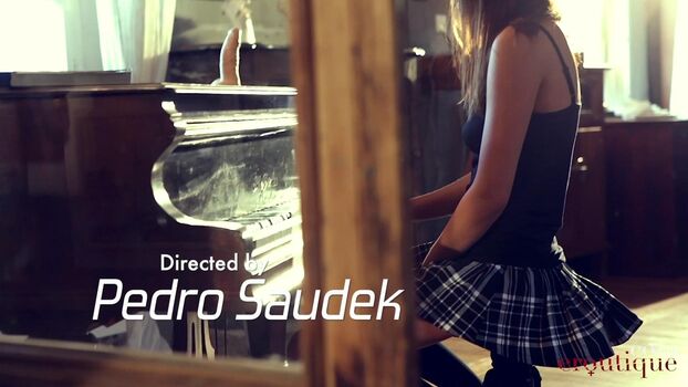 Candice Luca