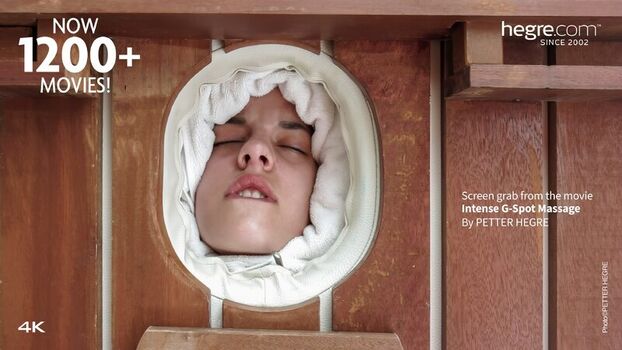 Candice Luca