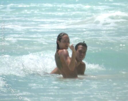 Full leaked Candice swanepoel page private onlyfans photo