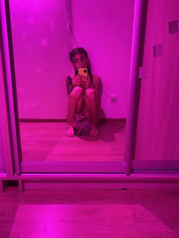 Full leaked Candice swanson private onlyfans photo