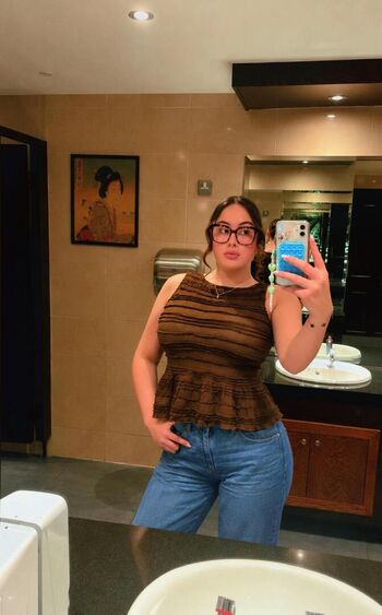 Full leaked Candicedih page private photo