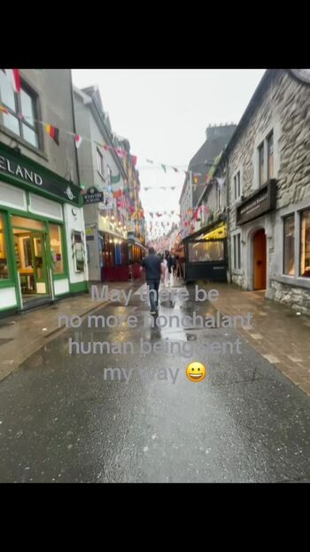 Full leaked Candicedih private photo