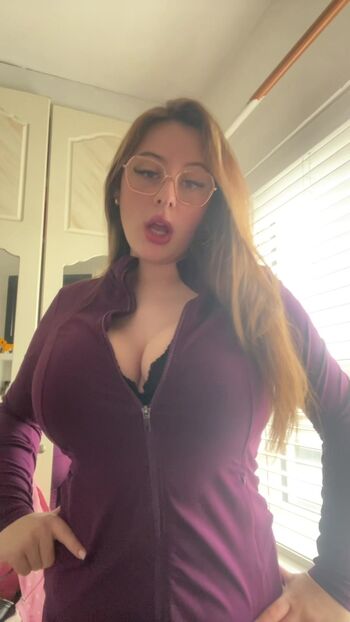 Full leaked Candicedih private photo