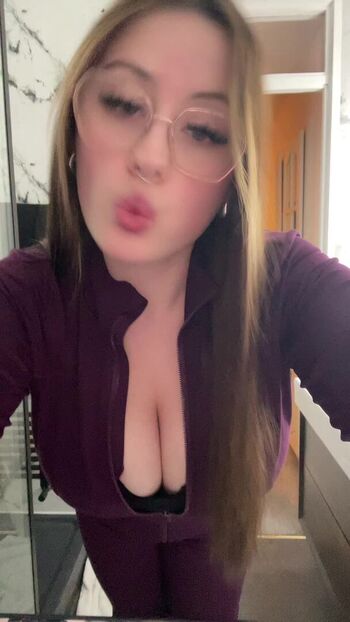 candicedih67