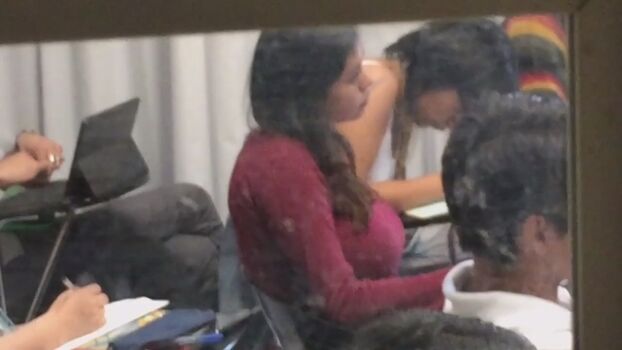 Full leaked Candid boobs page private onlyfans photo