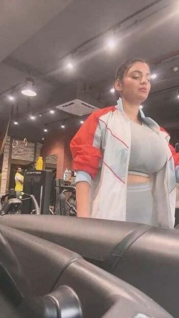 Full leaked Candid boobs page private onlyfans photo