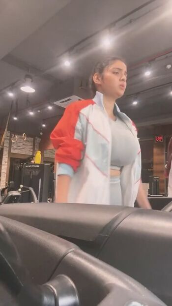 Full leaked Candid boobs page private onlyfans photo