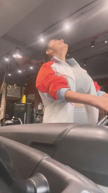 Full leaked Candid boobs page private onlyfans photo