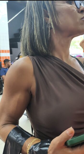 Full leaked Candid boobs private onlyfans photo