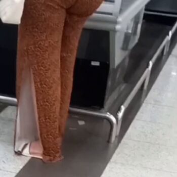 Full leaked Candid brasil page private onlyfans photo