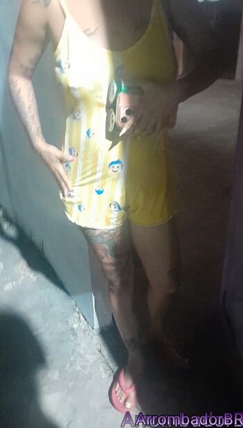 Full leaked Candid brasil page private onlyfans photo