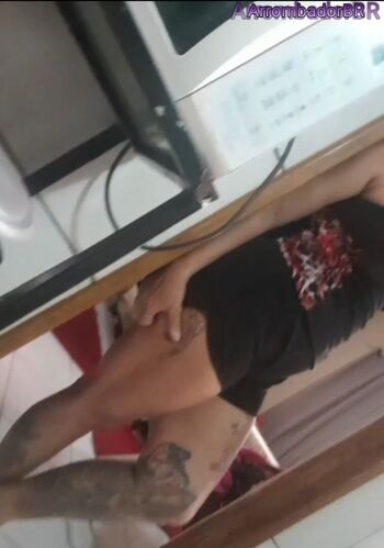 Full leaked Candid brasil page private onlyfans photo