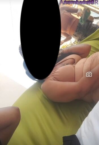 Full leaked Candid brasil page private onlyfans photo