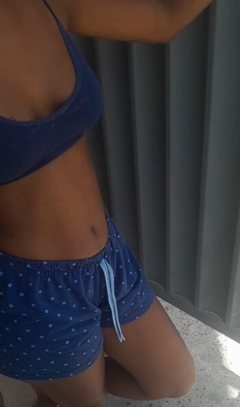 Full leaked Candid brasil page private onlyfans photo