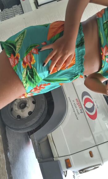 Full leaked Candid brasil page private onlyfans photo