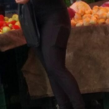 Full leaked Candid brasil page private onlyfans photo