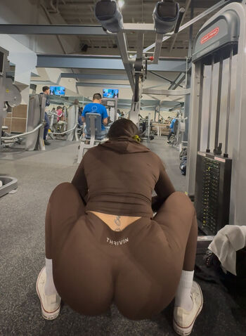 Full leaked Candid brasil page private onlyfans photo