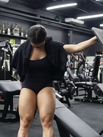 Full leaked Candid brasil page private onlyfans photo