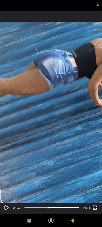 Full leaked Candid brasil page private onlyfans photo