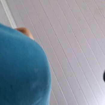 Full leaked Candid brasil page private onlyfans photo