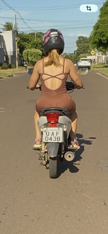 Full leaked Candid brasil page private onlyfans photo