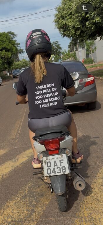 Full leaked Candid brasil page private onlyfans photo