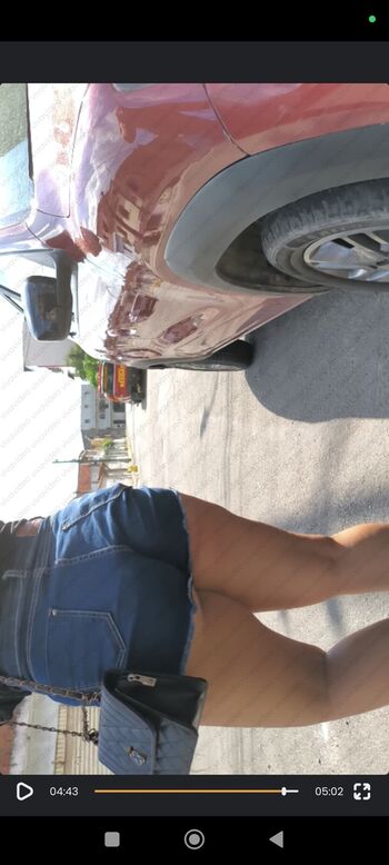 Full leaked Candid brasil page private onlyfans photo