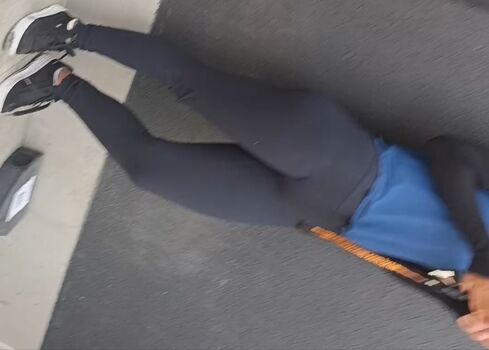 Full leaked Candid brasil page private onlyfans photo