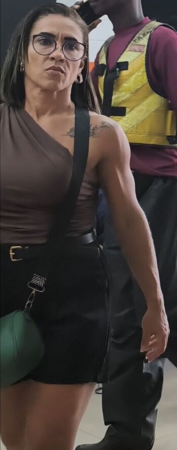 Full leaked Candid brasil page private onlyfans photo