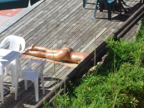 Full leaked Candid brasil private onlyfans photo