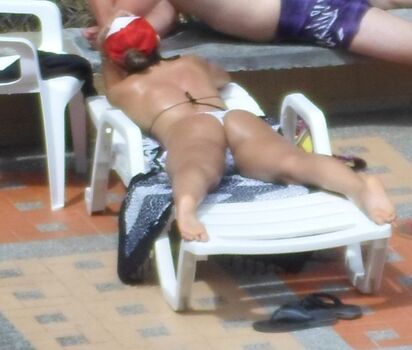 Full leaked Candid brasil private onlyfans photo