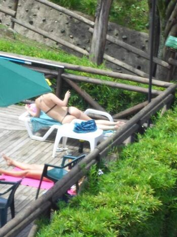 Full leaked Candid brasil private onlyfans photo