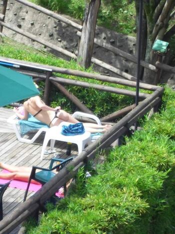 Full leaked Candid brasil private onlyfans photo