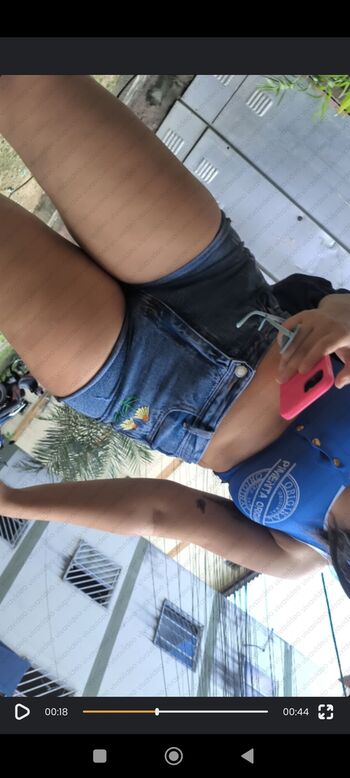 Full leaked Candid brasil private onlyfans photo