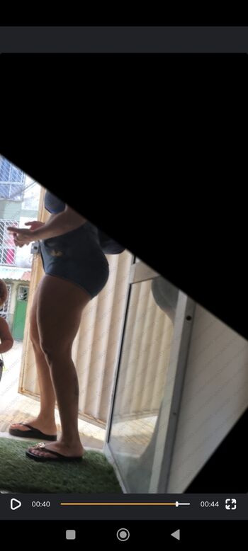 Full leaked Candid brasil private onlyfans photo