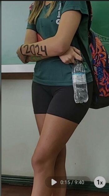 Full leaked Candid brasil private onlyfans photo