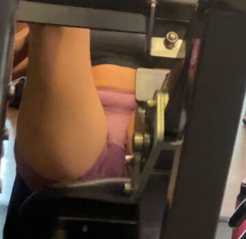 Full leaked Candid brasil private onlyfans photo