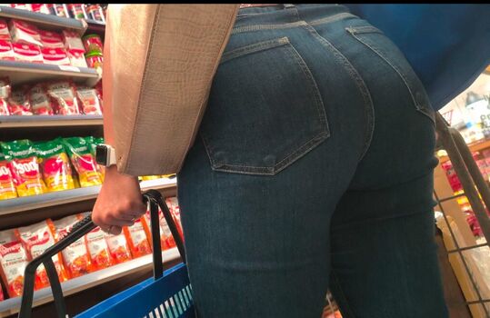 Full leaked Candid brasil private onlyfans photo