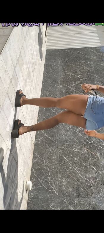 Candid Brasil