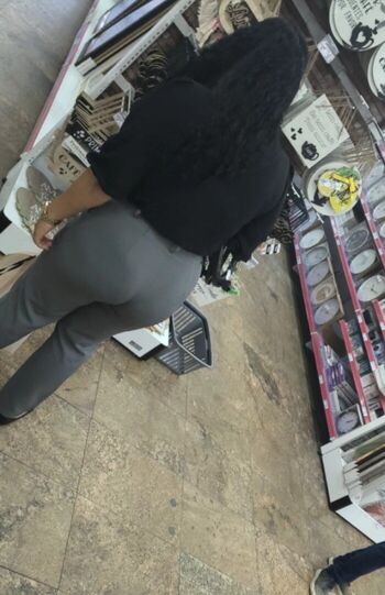 Full leaked Candid brasil page private photo