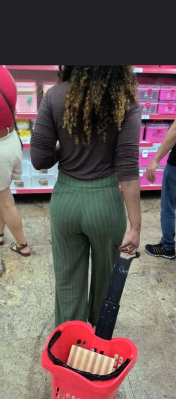 Candid Brasil