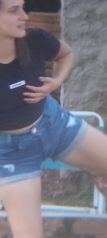 Candid Brasil