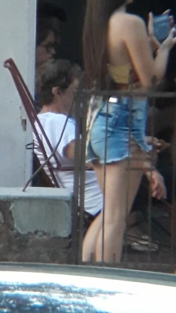 Candid Brasil