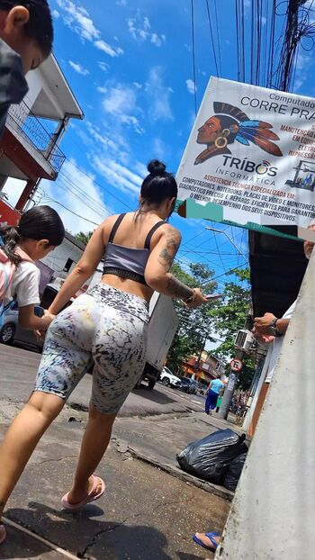 Candid Brasil